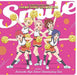 [CD] TV Anime Anima Yell! Theme Song Collection -Smile- NEW from Japan_1