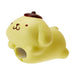 Sanrio Cable Bite Pom Pom Purin Pudding for iPhone Lightning cable accessories_1