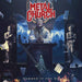 2018 JAPAN 2 CD METAL CHURCH DAMNED IF YOU DO DELUXE EDITION KICP-1952 NEW_1