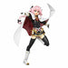 Fate / Apocrypha Black Rider Figure Astolfo vol.2 TAITO NEW from Japan_1