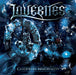 LOVEBITES Clockwork Immortality JAPAN CD + BLU-RAY NEW_1