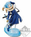 Ichiban Kuji That Time I Got Reincarnated as a Slime A Prize Rimuru Figure NEW_1