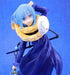 Ichiban Kuji That Time I Got Reincarnated as a Slime A Prize Rimuru Figure NEW_2