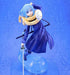 Ichiban Kuji That Time I Got Reincarnated as a Slime A Prize Rimuru Figure NEW_3