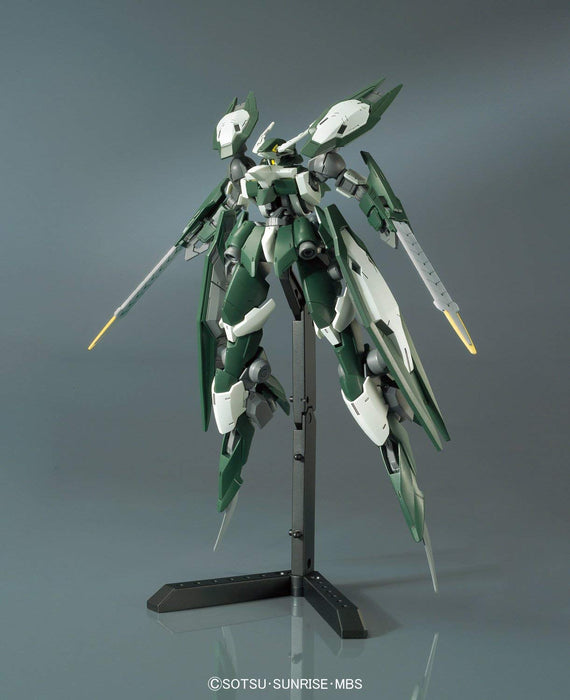 BANDAI SPIRITS HG 1/144 Reginlaze Julia Iron-blooded Orphans Plastic Model Kit_2