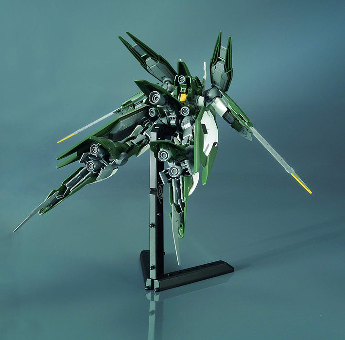 BANDAI SPIRITS HG 1/144 Reginlaze Julia Iron-blooded Orphans Plastic Model Kit_4