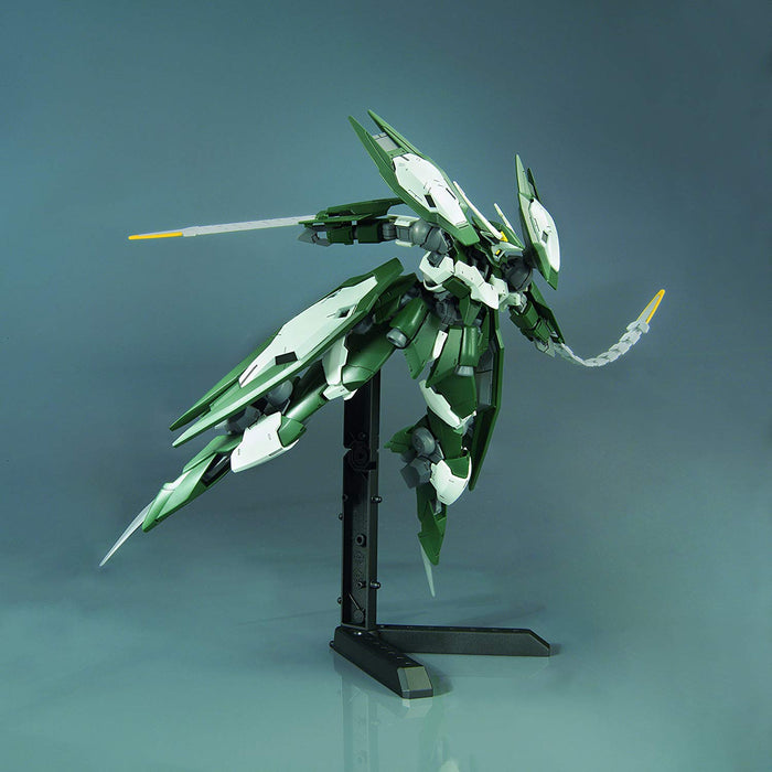 BANDAI SPIRITS HG 1/144 Reginlaze Julia Iron-blooded Orphans Plastic Model Kit_5