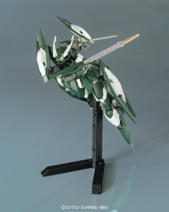 BANDAI SPIRITS HG 1/144 Reginlaze Julia Iron-blooded Orphans Plastic Model Kit_7