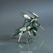 BANDAI SPIRITS HG 1/144 Reginlaze Julia Iron-blooded Orphans Plastic Model Kit_9