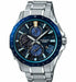 CASIO OCEANUS OCW-G2000RA-1AJF Tough Solar Multiband 6 Men's Watch Bluetooth NEW_1