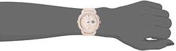 CASIO BABY-G BGA-150FL-4AJF Floral Dial Series Limited Series NEW from Japan_2