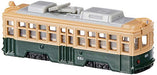 TAKARA TOMY Tomica No.66 Miniature Hiroshima Electric Railway 650 NEW from Japan_2