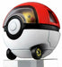 Dream Tomica Ride on R10 Pikachu/Poke Ball Car NEW from Japan_1