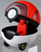 Dream Tomica Ride on R10 Pikachu/Poke Ball Car NEW from Japan_2