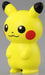 Dream Tomica Ride on R10 Pikachu/Poke Ball Car NEW from Japan_4