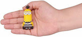TAKARA TOMY Metacolle Minion Prisoner Uniform No. 301 NEW from Japan_2
