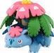 Monster CollectionEX ESP-12 Mega Venusaur Figure NEW from Japan_1