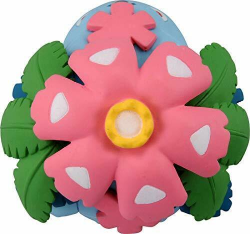 Monster CollectionEX ESP-12 Mega Venusaur Figure NEW from Japan_5
