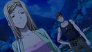 PS4 Higurashi When They Cry Higurashi no Naku Koro ni Hou PLJM-16282 NEW_2