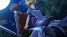 PS4 Higurashi When They Cry Higurashi no Naku Koro ni Hou PLJM-16282 NEW_3