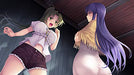 PS4 Higurashi When They Cry Higurashi no Naku Koro ni Hou PLJM-16282 NEW_5