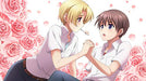 PS4 Higurashi When They Cry Higurashi no Naku Koro ni Hou PLJM-16282 NEW_6