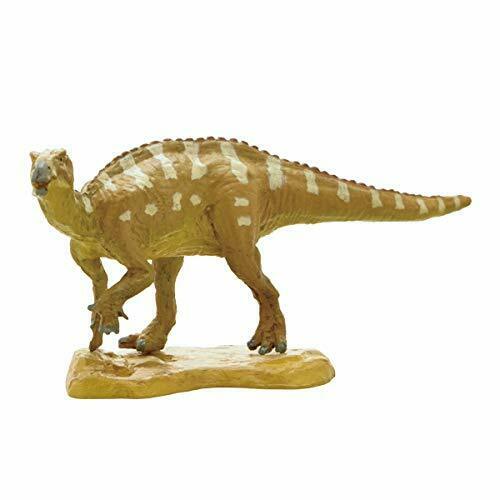 Favorite Koshisaurus Dinosaur Mini Figure FDW-214 NEW from Japan_1