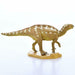 Favorite Koshisaurus Dinosaur Mini Figure FDW-214 NEW from Japan_2