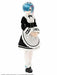 Re:Zero -Starting Life in Another World- Rem Fashion Doll 1/6 Pure Neemo No.110_1