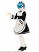 Re:Zero -Starting Life in Another World- Rem Fashion Doll 1/6 Pure Neemo No.110_2