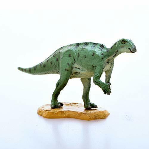 Favorite Fukuisaurus Mini Model Mini Dinosaur Figure FDW-211 NEW from Japan_2