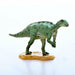 Favorite Fukuisaurus Mini Model Mini Dinosaur Figure FDW-211 NEW from Japan_2