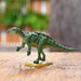 Favorite Fukuisaurus Mini Model Mini Dinosaur Figure FDW-211 NEW from Japan_3