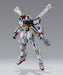 METAL BUILD Mobile Suit CROSSBONE GUNDAM X1 Action Figure BANDAI NEW from Japan_2