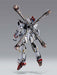 METAL BUILD Mobile Suit CROSSBONE GUNDAM X1 Action Figure BANDAI NEW from Japan_3