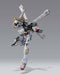 METAL BUILD Mobile Suit CROSSBONE GUNDAM X1 Action Figure BANDAI NEW from Japan_6