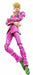 Super Action Statue JoJo's Bizarre Adventure Part V 39 Giorno Giovanna NEW_3