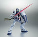 ROBOT SPIRTS SIDE MS GM SNIPER II Ver A.N.I.M.E. Figure Gundam 0080 BANDAI NEW_10