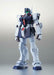 ROBOT SPIRTS SIDE MS GM SNIPER II Ver A.N.I.M.E. Figure Gundam 0080 BANDAI NEW_3