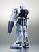 ROBOT SPIRTS SIDE MS GM SNIPER II Ver A.N.I.M.E. Figure Gundam 0080 BANDAI NEW_4