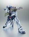 ROBOT SPIRTS SIDE MS GM SNIPER II Ver A.N.I.M.E. Figure Gundam 0080 BANDAI NEW_8
