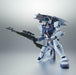ROBOT SPIRTS SIDE MS GM SNIPER II Ver A.N.I.M.E. Figure Gundam 0080 BANDAI NEW_9