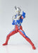 S.H.Figuarts ULTRAMAN ZERO Action Figure BANDAI NEW from Japan_5
