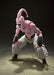 S.H.Figuarts Dragon Ball Z MAJIN BOO AKU (EVIL) Action Figure BANDAI NEW_5