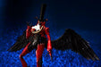ACKS Persona 5 Arsene Plastic Model Kit NEW from Japan_10