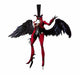 ACKS Persona 5 Arsene Plastic Model Kit NEW from Japan_1