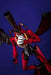 ACKS Persona 5 Arsene Plastic Model Kit NEW from Japan_4