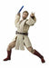 S.H.Figuarts Star Wars Revenge of the Sith OBI-WAN KENOBI Figure BANDAI NEW_1