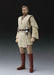 S.H.Figuarts Star Wars Revenge of the Sith OBI-WAN KENOBI Figure BANDAI NEW_3