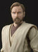 S.H.Figuarts Star Wars Revenge of the Sith OBI-WAN KENOBI Figure BANDAI NEW_4